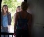  - Későnérők - Laggies