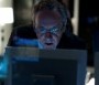  - Krízispont - Margin Call