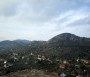  - Kőhegy