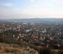  - Kőhegy