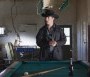  - Gyilkos Joe - Killer Joe