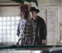  - Gyilkos Joe - Killer Joe