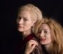  - Halhatatlan szeretők - Only Lovers Left Alive