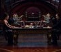  - Jupiter felemelkedése - Jupiter Ascending