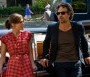  - Szerelemre hangszerelve - Begin Again