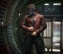  - A galaxis őrzői - Guardians of the Galaxy
