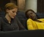  - Egy szerelem története: a férfi - The Disappearance of Eleanor Rigby: Him