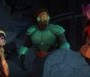  - Hős6os - Big Hero 6
