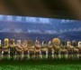  - Csocsó-sztori - Metegol
