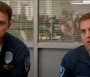  - 21 Jump Street - A kopasz osztag - 21 Jump Street
