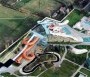 Aquapark Hajdúszoboszló - kép forrása Wikipédia szerző Civertan