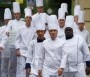  - Én, a séf - Comme un chef