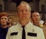  - Holdfény királyság - Moonrise Kingdom