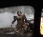  - Egy őrült szerelem balladája - Balada triste de trompeta