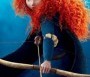  - Merida, a bátor - Brave