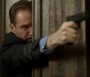  - 007 - Skyfall - Skyfall