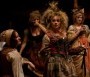  - A nyomorultak - Les Misérables