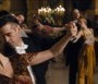  - Téli mese - Winter's Tale
