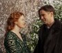 Téli mese - Winter's Tale