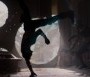  - Jupiter felemelkedése - Jupiter Ascending