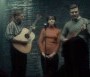  - Llewyn Davis világa - Inside Llewyn Davis