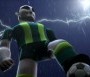  - Csocsó-sztori - Metegol