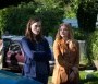  - Későnérők - Laggies