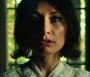  - The Duke of Burgundy - The Duke of Burgundy