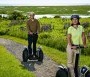 Balatonfüred - Segway