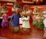  - Alvin és a mókusok 3. - Alvin and the Chipmunks: Chip-Wrecked