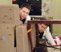  - 21 Jump Street - A kopasz osztag - 21 Jump Street