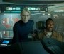  - Prometheus - Prometheus