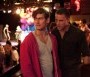  - Magic Mike - Magic Mike