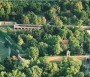  - Termáltél ezüstkorúaknak