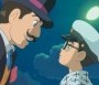  - Szél támad - Kaze tachinu / The Wind Rises