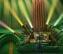  - Visszatérés Óz birodalmába - Legends of Oz: Dorothy's Return