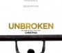  - Rendíthetetlen - Unbroken