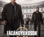  - Fácángyilkosok - Fasandraberne
