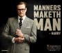  - Kingsman: A titkos szolgálat - Kingsman: The Secret Service