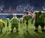  - Csocsó-sztori - Metegol