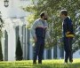  - Foxcatcher - Foxcatcher