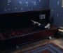  - Mi folyik a sötétben (Hétköznapi vámpírok) - What We Do in the Shadows