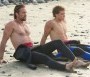  - Mavericks - Ahol a hullámok születnek - Chasing Mavericks