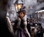  - Anna Karenina - Anna Karenina