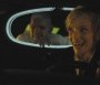  - Holy Motors - Holy Motors