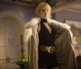  - X-Men - Az eljövendő múlt napjai - X-Men: Days of Future Past