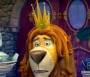  - Visszatérés Óz birodalmába - Legends of Oz: Dorothy's Return