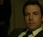  - Holtodiglan - Gone Girl