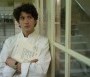  - Az élet ízei - The Hundred-Foot Journey