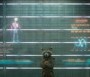  - A galaxis őrzői - Guardians of the Galaxy